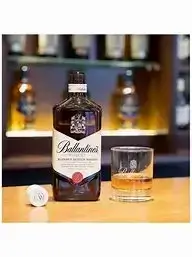 Ballantines Finest 70 cl